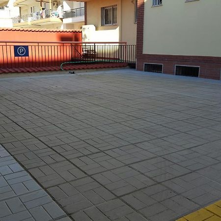 Stella Family Apartments Sindos Exterior photo